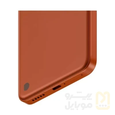 گوشی موبایل داریا مدل bond 2 Lite دو سیم کارت ظرفیت 256 گیگابایت و رم 8 گیگابایت - تصویر ۸