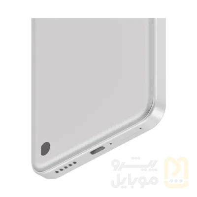 گوشی موبایل داریا مدل bond 2 Lite دو سیم کارت ظرفیت 256 گیگابایت و رم 8 گیگابایت - تصویر ۹