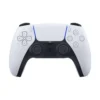 کنسول بازی سونی مدل PlayStation 5 Slim ظرفیت 1 ترابایت ریجن CFI-2116 اروپا - تصویر ۶