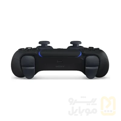 دسته بازی پلی استیشن 5 سونی مدل DualSense سری CFI-ZCT1W - تصویر ۷
