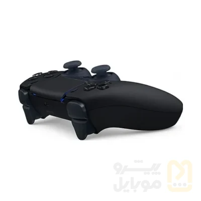 دسته بازی پلی استیشن 5 سونی مدل DualSense سری CFI-ZCT1W - تصویر ۸