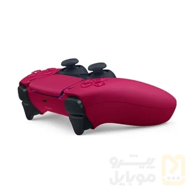 دسته بازی پلی استیشن 5 سونی مدل DualSense سری CFI-ZCT1W - تصویر ۱۱