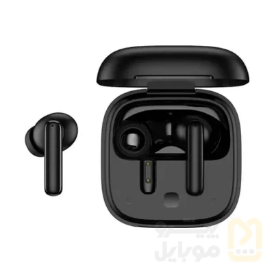 هدفون بلوتوثی کیو سی وای مدل T13 ANC - تصویر ۷ هدفون بلوتوثی کیو سی وای مدل T13 ANC - تصویر ۷