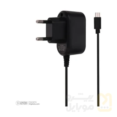 گوشی موبایل هانوفر مدل V6 دو سیم کارت - تصویر ۸ گوشی موبایل هانوفر مدل V6 دو سیم کارت - تصویر ۸