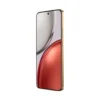 گوشی موبایل آنر مدل X9d دو سیم کارت ظرفیت 256 گیگابایت و رم 12 گیگابایت - تصویر ۶ گوشی موبایل آنر مدل X9d دو سیم کارت ظرفیت 256 گیگابایت و رم 12 گیگابایت - تصویر ۶
