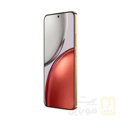 گوشی موبایل آنر مدل X9d دو سیم کارت ظرفیت 256 گیگابایت و رم 12 گیگابایت - تصویر ۶ گوشی موبایل آنر مدل X9d دو سیم کارت ظرفیت 256 گیگابایت و رم 12 گیگابایت - تصویر ۶