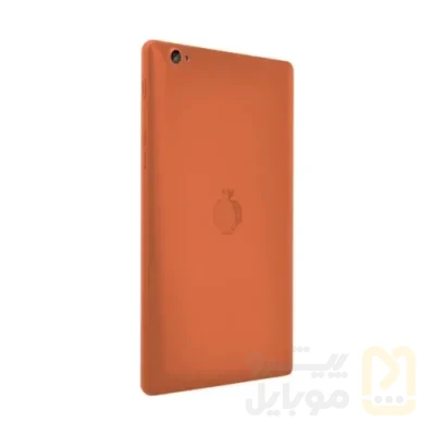 تبلت ۸ اینچ Nartab N28 ظرفیت 32 گیگابایت و رم 3 گیگابایت - تصویر ۱۰ تبلت ۸ اینچ Nartab N28 ظرفیت 32 گیگابایت و رم 3 گیگابایت - تصویر ۱۰