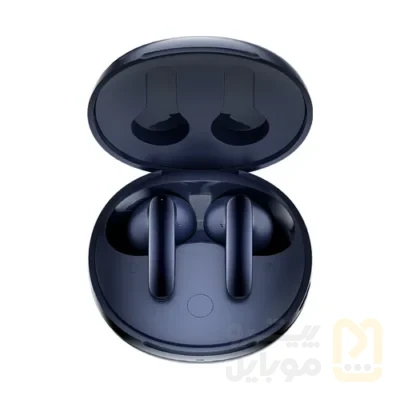 هدفون بلوتوثی کیو سی وای مدل T13 ANC 2 - تصویر ۱۰ هدفون بلوتوثی کیو سی وای مدل T13 ANC 2 - تصویر ۱۰