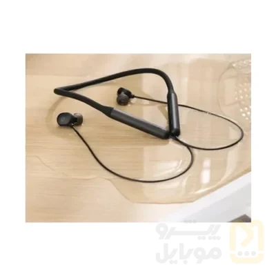 هدفون بلوتوثی انکر مدل SoundCore Life U2i Upgraded - تصویر ۴ هدفون بلوتوثی انکر مدل SoundCore Life U2i Upgraded - تصویر ۴