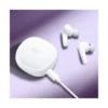 هدفون بلوتوثی کیو سی وای مدل T13X - تصویر ۷ هدفون بلوتوثی کیو سی وای مدل T13X - تصویر ۷