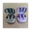 هدفون بلوتوثی کیو سی وای مدل T13X - تصویر ۶ هدفون بلوتوثی کیو سی وای مدل T13X - تصویر ۶