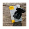 هدفون بلوتوثی کیو سی وای مدل T13 ANC - تصویر ۸ هدفون بلوتوثی کیو سی وای مدل T13 ANC - تصویر ۸