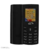 گوشی موبایل جی ال ایکس مدل C66