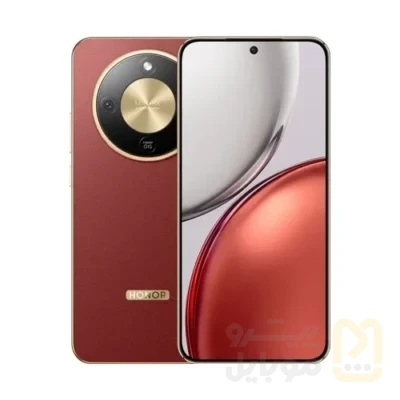 گوشی موبایل آنر مدل X9d دو سیم کارت ظرفیت 256 گیگابایت و رم 12 گیگابایت - تصویر ۷ گوشی موبایل آنر مدل X9d دو سیم کارت ظرفیت 256 گیگابایت و رم 12 گیگابایت - تصویر ۷