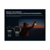 ساعت هوشمند اینفینیکس مدل XWatch 3 GT - تصویر ۱۴