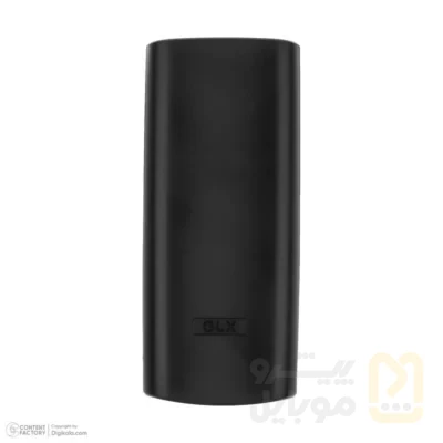 گوشی موبایل جی ال ایکس مدل C66