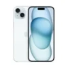 گوشی موبایل اپل مدل iPhone 15 Ch دو سیم‌ کارت ظرفیت 128 گیگابایت و رم 6 گیگابایت | نات اکتیو - تصویر ۵