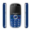 گوشی موبایل جی ال ایکس مدل F8 دو سیم کارت - تصویر ۴ گوشی موبایل جی ال ایکس مدل F8 دو سیم کارت - تصویر ۴