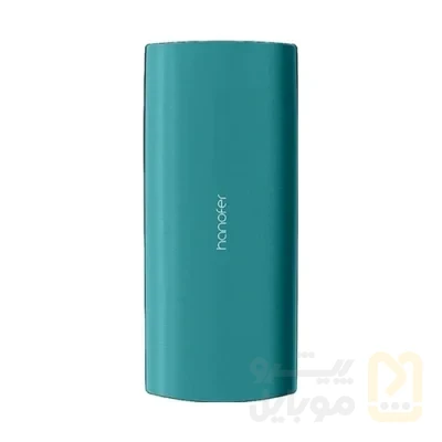 گوشی موبایل هانوفر مدل 105 2023 دو سیم کارت - تصویر ۲ گوشی موبایل هانوفر مدل 105 2023 دو سیم کارت - تصویر ۲