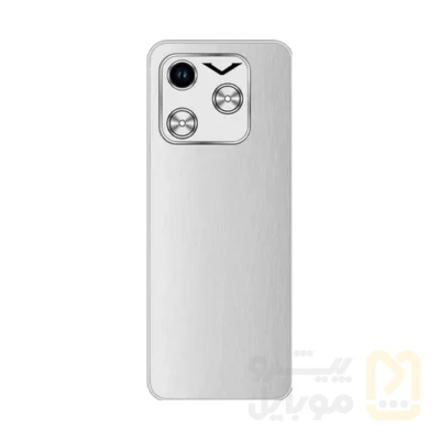 گوشی موبایل هانوفر مدل 15Pro دو سیم کارت - تصویر ۲ گوشی موبایل هانوفر مدل 15Pro دو سیم کارت - تصویر ۲