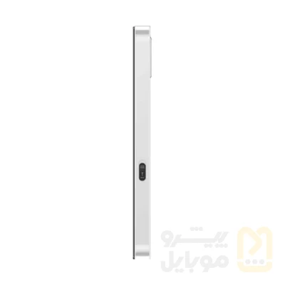 گوشی موبایل هانوفر مدل 15Pro دو سیم کارت - تصویر ۵ گوشی موبایل هانوفر مدل 15Pro دو سیم کارت - تصویر ۵