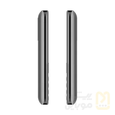 گوشی موبایل هانوفر مدل 8000N - تصویر ۲ گوشی موبایل هانوفر مدل 8000N - تصویر ۲