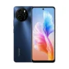 گوشی موبایل هانوفر مدل Axiom1 دو سیمکارت ظرفیت 128 گیگابایت و رم 8 گیگابایت - تصویر ۱ گوشی موبایل هانوفر مدل Axiom1 دو سیمکارت ظرفیت 128 گیگابایت و رم 8 گیگابایت - تصویر ۱