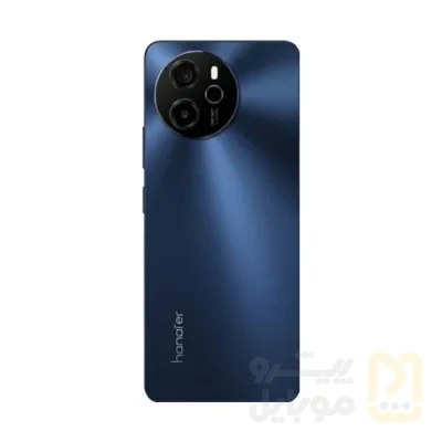 گوشی موبایل هانوفر مدل Axiom1 دو سیمکارت ظرفیت 128 گیگابایت و رم 8 گیگابایت - تصویر ۲ گوشی موبایل هانوفر مدل Axiom1 دو سیمکارت ظرفیت 128 گیگابایت و رم 8 گیگابایت - تصویر ۲