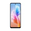 گوشی موبایل هانوفر مدل Axiom1 دو سیمکارت ظرفیت 128 گیگابایت و رم 8 گیگابایت - تصویر ۳ گوشی موبایل هانوفر مدل Axiom1 دو سیمکارت ظرفیت 128 گیگابایت و رم 8 گیگابایت - تصویر ۳