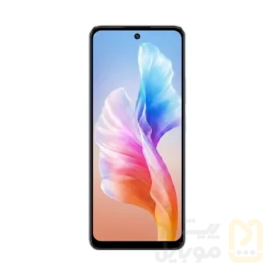 گوشی موبایل هانوفر مدل Axiom1 دو سیمکارت ظرفیت 128 گیگابایت و رم 8 گیگابایت - تصویر ۳ گوشی موبایل هانوفر مدل Axiom1 دو سیمکارت ظرفیت 128 گیگابایت و رم 8 گیگابایت - تصویر ۳