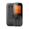 گوشی موبایل هانوفر مدل B210 دو سیم کارت - تصویر ۱ گوشی موبایل هانوفر مدل B210 دو سیم کارت - تصویر ۱