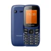 گوشی موبایل هانوفر مدل B210 دو سیم کارت - تصویر ۴ گوشی موبایل هانوفر مدل B210 دو سیم کارت - تصویر ۴