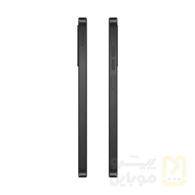 گوشی موبایل هانوفر مدل H3 دو سیم‌کارت ظرفیت 64 گیگابایت و رم 3 گیگابایت - تصویر ۳