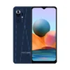 گوشی موبایل هانوفر مدل H3 دو سیم‌کارت ظرفیت 64 گیگابایت و رم 3 گیگابایت - تصویر ۴