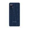گوشی موبایل هانوفر مدل H3 دو سیم‌کارت ظرفیت 64 گیگابایت و رم 3 گیگابایت - تصویر ۵