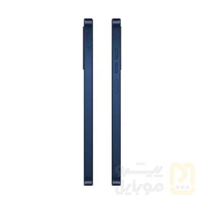 گوشی موبایل هانوفر مدل H3 دو سیم‌کارت ظرفیت 64 گیگابایت و رم 3 گیگابایت - تصویر ۶