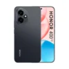 گوشی موبایل آنر مدل 400 دو سیم کارت ظرفیت 512 گیگابایت و رم 12 گیگابایت - تصویر ۲ گوشی موبایل آنر مدل 400 دو سیم کارت ظرفیت 512 گیگابایت و رم 12 گیگابایت - تصویر ۲