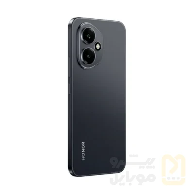 گوشی موبایل آنر مدل 400 دو سیم کارت ظرفیت 512 گیگابایت و رم 12 گیگابایت - تصویر ۳ گوشی موبایل آنر مدل 400 دو سیم کارت ظرفیت 512 گیگابایت و رم 12 گیگابایت - تصویر ۳