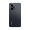 گوشی موبایل آنر مدل 400 دو سیم کارت ظرفیت 512 گیگابایت و رم 12 گیگابایت - تصویر ۴ گوشی موبایل آنر مدل 400 دو سیم کارت ظرفیت 512 گیگابایت و رم 12 گیگابایت - تصویر ۴