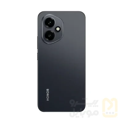 گوشی موبایل آنر مدل 400 دو سیم کارت ظرفیت 512 گیگابایت و رم 12 گیگابایت - تصویر ۴ گوشی موبایل آنر مدل 400 دو سیم کارت ظرفیت 512 گیگابایت و رم 12 گیگابایت - تصویر ۴