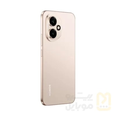 گوشی موبایل آنر مدل 400 دو سیم کارت ظرفیت 512 گیگابایت و رم 12 گیگابایت - تصویر ۵ گوشی موبایل آنر مدل 400 دو سیم کارت ظرفیت 512 گیگابایت و رم 12 گیگابایت - تصویر ۵