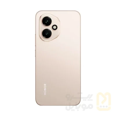 گوشی موبایل آنر مدل 400 دو سیم کارت ظرفیت 512 گیگابایت و رم 12 گیگابایت - تصویر ۶ گوشی موبایل آنر مدل 400 دو سیم کارت ظرفیت 512 گیگابایت و رم 12 گیگابایت - تصویر ۶