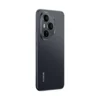 گوشی موبایل آنر مدل 400 Pro دو سیم کارت ظرفیت 512 گیگابایت و رم 12 گیگابایت - تصویر ۲ گوشی موبایل آنر مدل 400 Pro دو سیم کارت ظرفیت 512 گیگابایت و رم 12 گیگابایت - تصویر ۲