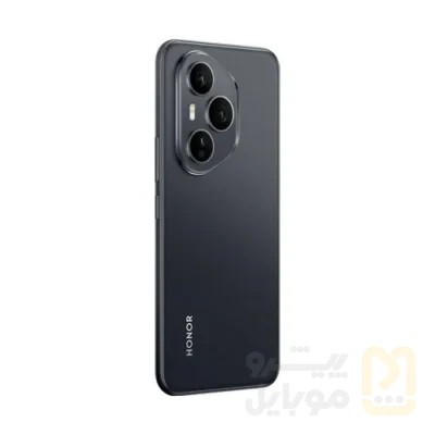 گوشی موبایل آنر مدل 400 Pro دو سیم کارت ظرفیت 512 گیگابایت و رم 12 گیگابایت - تصویر ۲ گوشی موبایل آنر مدل 400 Pro دو سیم کارت ظرفیت 512 گیگابایت و رم 12 گیگابایت - تصویر ۲