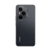 گوشی موبایل آنر مدل 400 Pro دو سیم کارت ظرفیت 512 گیگابایت و رم 12 گیگابایت - تصویر ۳ گوشی موبایل آنر مدل 400 Pro دو سیم کارت ظرفیت 512 گیگابایت و رم 12 گیگابایت - تصویر ۳