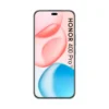 گوشی موبایل آنر مدل 400 Pro دو سیم کارت ظرفیت 512 گیگابایت و رم 12 گیگابایت - تصویر ۴ گوشی موبایل آنر مدل 400 Pro دو سیم کارت ظرفیت 512 گیگابایت و رم 12 گیگابایت - تصویر ۴