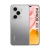 گوشی موبایل آنر مدل 400 Pro دو سیم کارت ظرفیت 512 گیگابایت و رم 12 گیگابایت - تصویر ۵ گوشی موبایل آنر مدل 400 Pro دو سیم کارت ظرفیت 512 گیگابایت و رم 12 گیگابایت - تصویر ۵