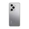 گوشی موبایل آنر مدل 400 Pro دو سیم کارت ظرفیت 512 گیگابایت و رم 12 گیگابایت - تصویر ۷ گوشی موبایل آنر مدل 400 Pro دو سیم کارت ظرفیت 512 گیگابایت و رم 12 گیگابایت - تصویر ۷