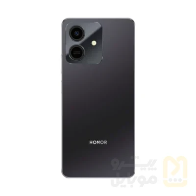 گوشی موبایل آنر مدل Play10 دو سیم کارت ظرفیت 64 گیگابایت و رم 3 گیگابایت - تصویر ۲ گوشی موبایل آنر مدل Play10 دو سیم کارت ظرفیت 64 گیگابایت و رم 3 گیگابایت - تصویر ۲
