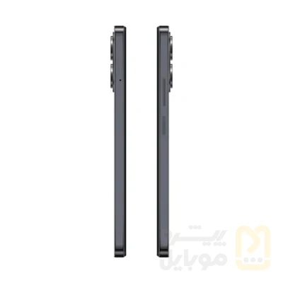 گوشی موبایل آنر مدل Play10 دو سیم کارت ظرفیت 64 گیگابایت و رم 3 گیگابایت - تصویر ۳ گوشی موبایل آنر مدل Play10 دو سیم کارت ظرفیت 64 گیگابایت و رم 3 گیگابایت - تصویر ۳